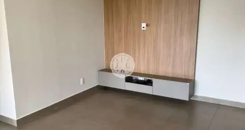 Apartamento com 2 quartos para alugar, 61m - quinta da primavera