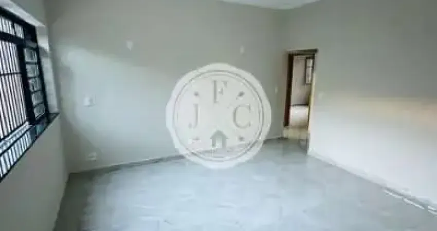 Casa com 3 quartos à venda na Dom Alberto Gonçalves, 243, Vila Tamandaré, Ribeirão Preto