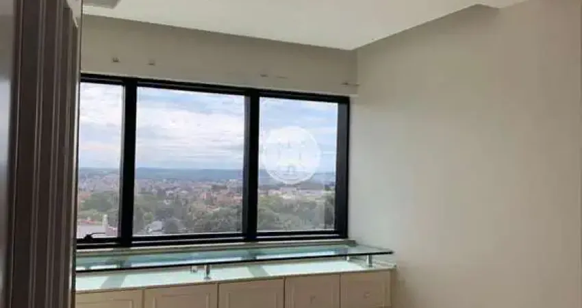 Sala comercial para alugar na Avenida Presidente Vargas, 2001, Jardim Santa Ângela, Ribeirão Preto