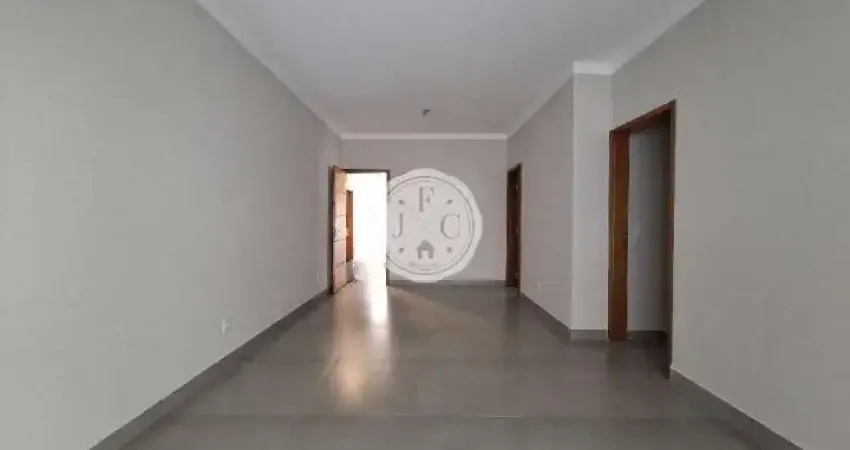 Apartamento com 2 quartos à venda no Jardim Nova Aliança Sul, Ribeirão Preto