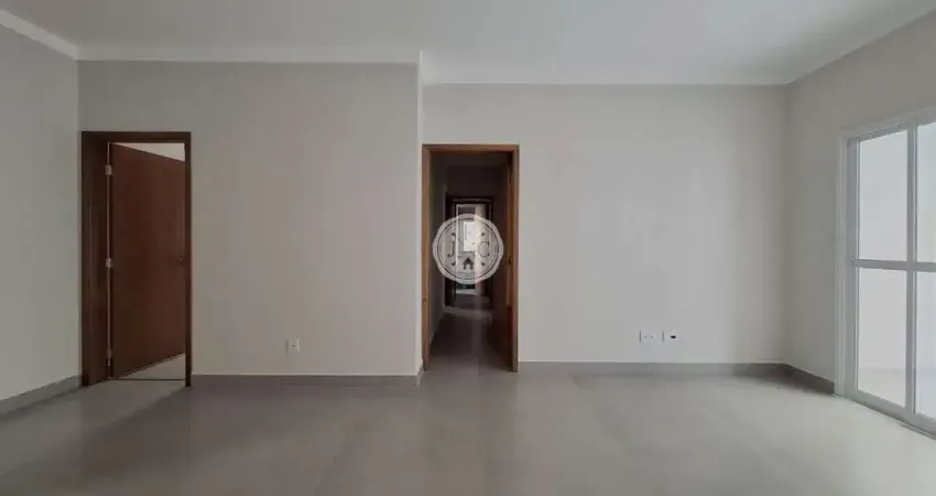 Apartamento térreo- 2 quartos - venda - jardim nova aliança sul