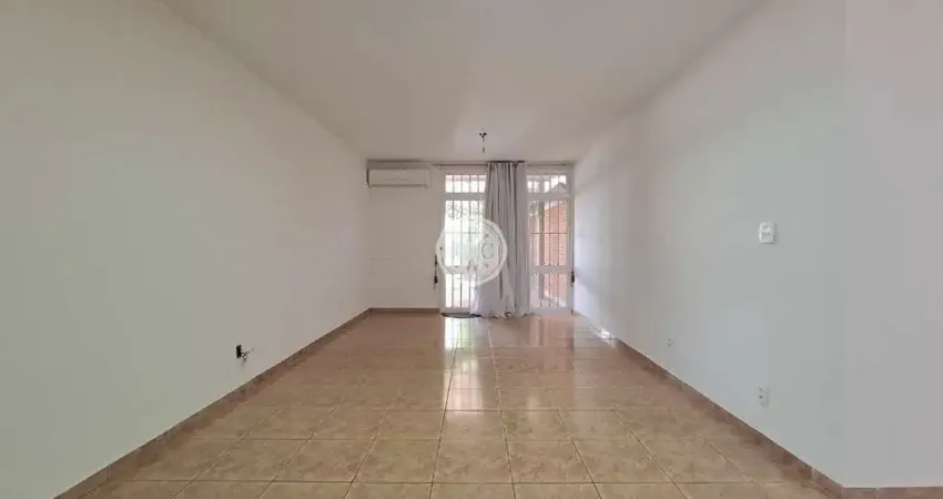Casa com 3 quartos para alugar no Alto da Boa Vista, Ribeirão Preto