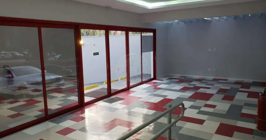 Casa com 3 quartos para alugar no Jardim Canadá, Ribeirão Preto