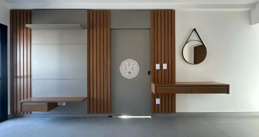 Apartamento com 2 quartos para alugar na Rua Pedro Pegoraro, 570, Ribeirânia, Ribeirão Preto
