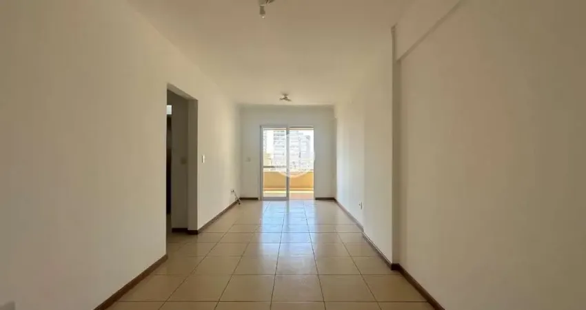 Apartamento com 2 quartos para alugar na Rua Itapura, 480, Jardim Paulista, Ribeirão Preto