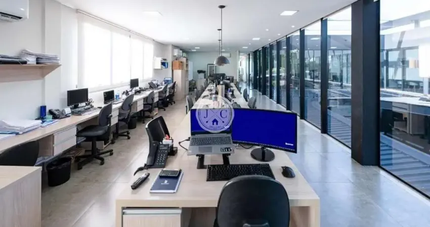 Sala comercial para alugar no Ribeirânia, Ribeirão Preto 