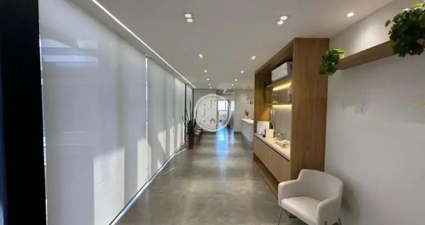 Sala comercial para alugar no Ribeirânia, Ribeirão Preto 