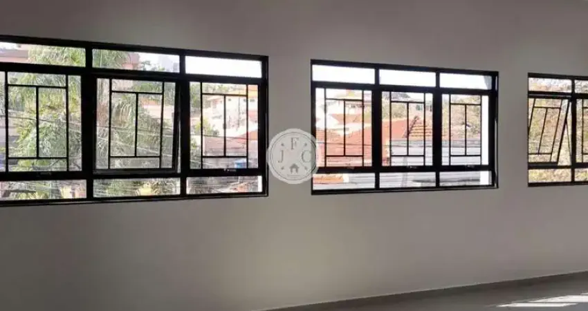 Prédio à venda no Jardim Paulistano, Ribeirão Preto