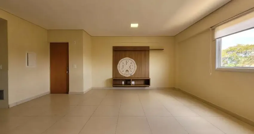 Apartamento com 2 quartos para alugar no Jardim Nova Aliança Sul, Ribeirão Preto 