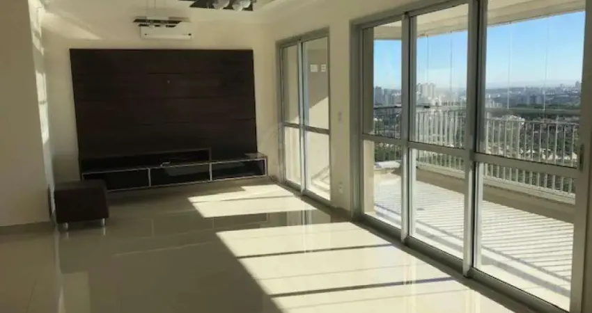 Apartamento com 3 quartos à venda no Jardim Saint Gerard, Ribeirão Preto 