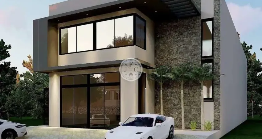 Imóvel comercial - 392 m² - aluguel - jardim canadá - av. professor joão fiúsa