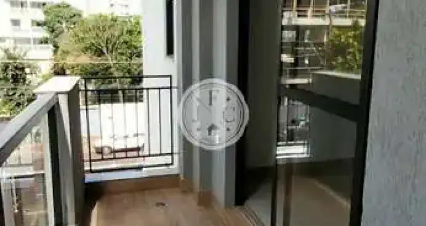 Apartamento com 2 quartos à venda no Ribeirânia, Ribeirão Preto 