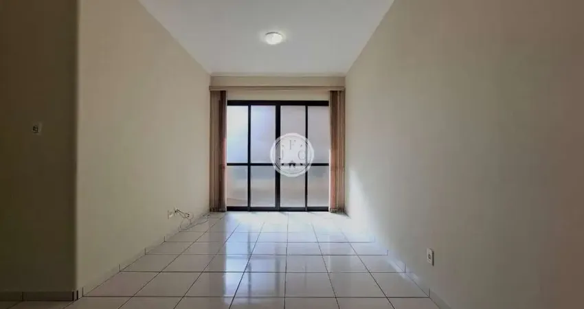 Apartamento jardim botânico - 2 quartos - aluguel e venda - elevador