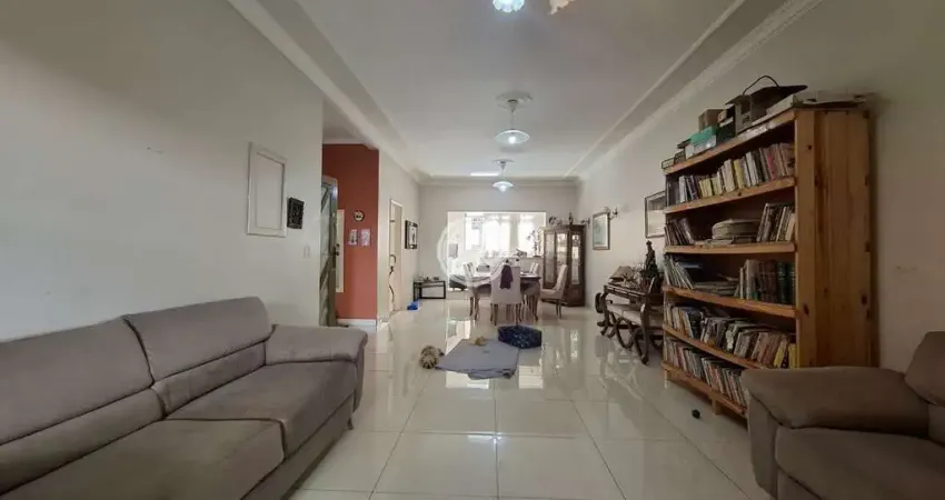 Casa com 4 quartos para alugar no Jardim São Luiz, Ribeirão Preto 