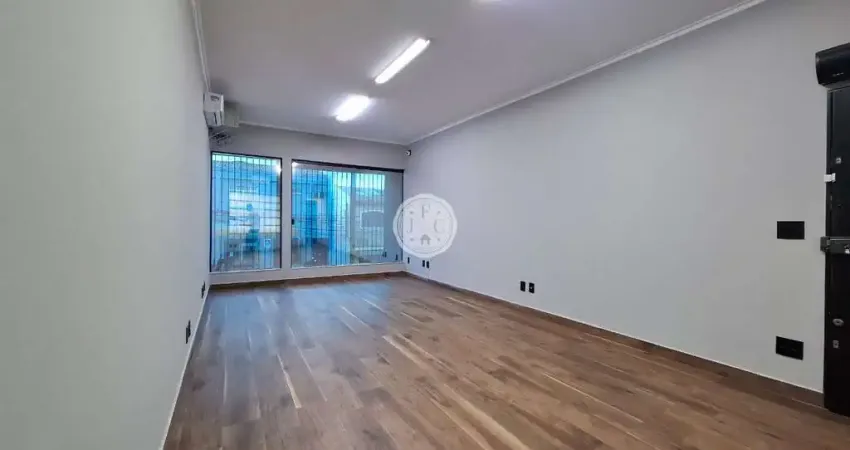 Sala comercial para alugar na Vila Virgínia, Ribeirão Preto 