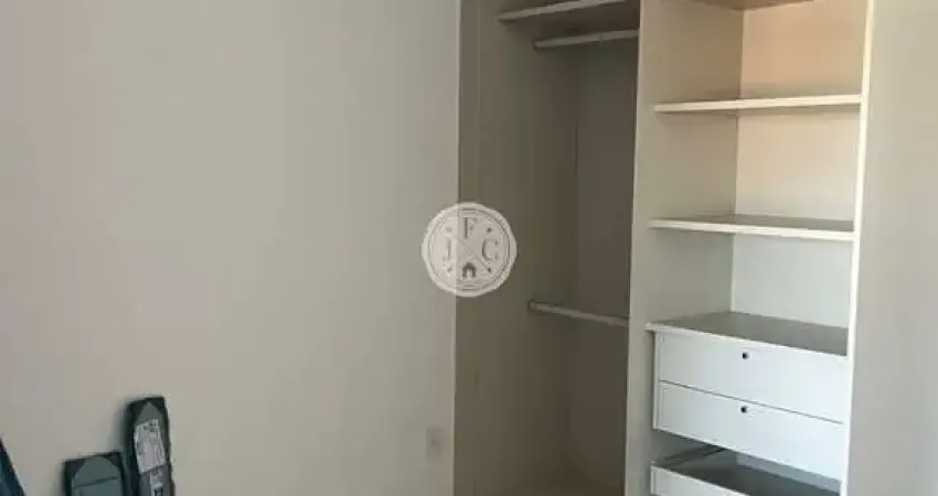 Apartamento com 1 quarto para alugar no Ribeirânia, Ribeirão Preto 