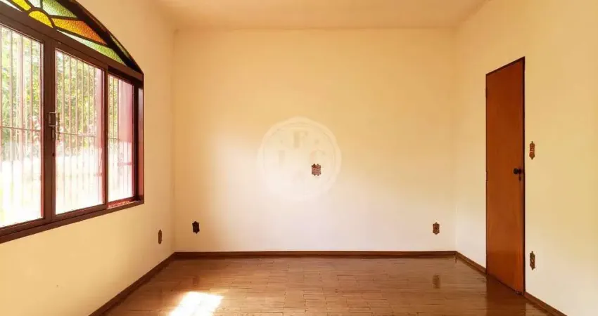 Casa comercial com 5 salas para alugar no Jardim São Luiz, Ribeirão Preto