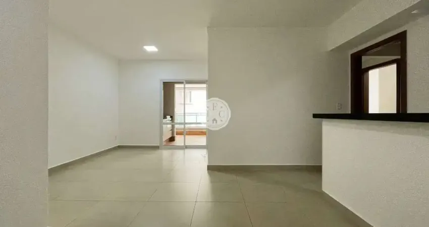 Apartamento com 3 quartos à venda no Jardim Botânico, Ribeirão Preto 