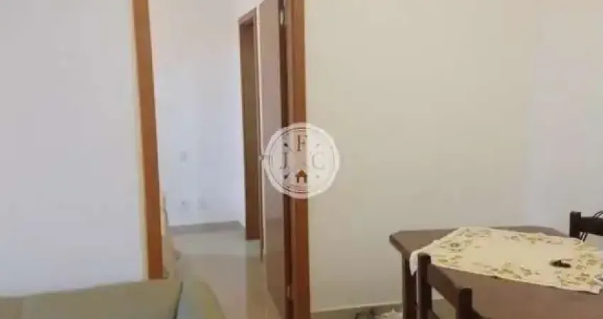 Apartamento mobiliado com 01 suíte para alugar - ribeirânia - unaerp