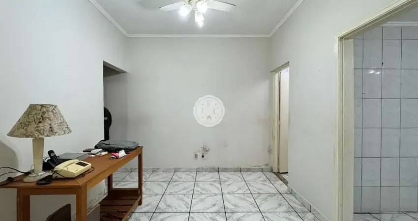 Casa com 2 quartos à venda no Campos Elíseos, Ribeirão Preto