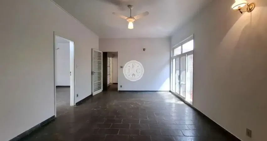 Casa comercial à venda no Jardim América, Ribeirão Preto 