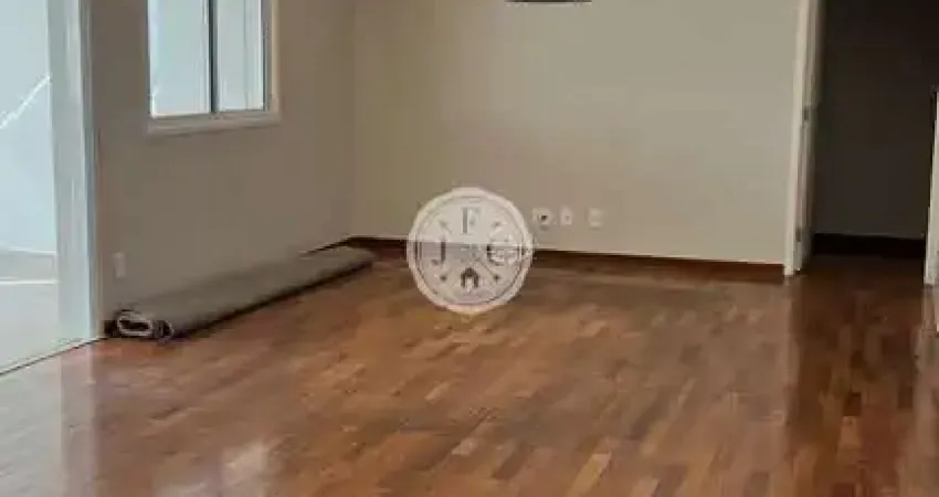 Apartamento alto padrão - varanda gourmet - lazer completo - jardim botânico