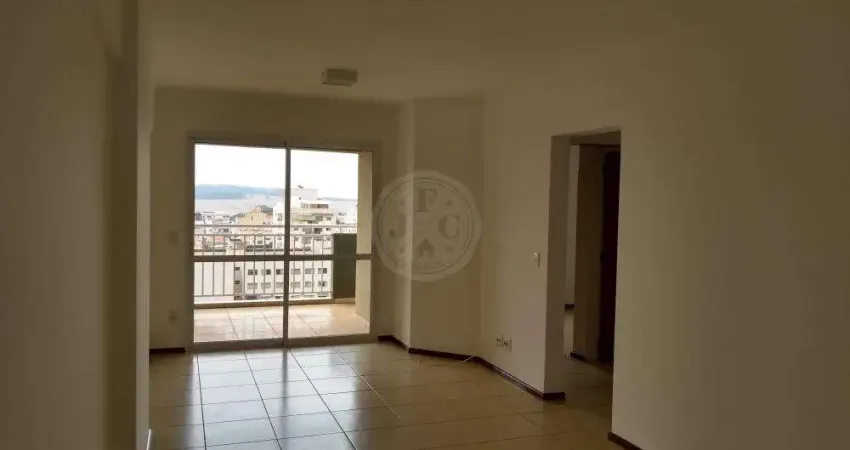 Apartamento com 2 quartos para alugar, 81m² - jardim paulista - edifício paulista towers