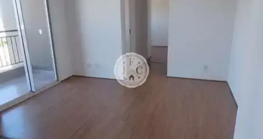 Apartamento com 2 quartos para alugar no Jardim Anhangüera, Ribeirão Preto 