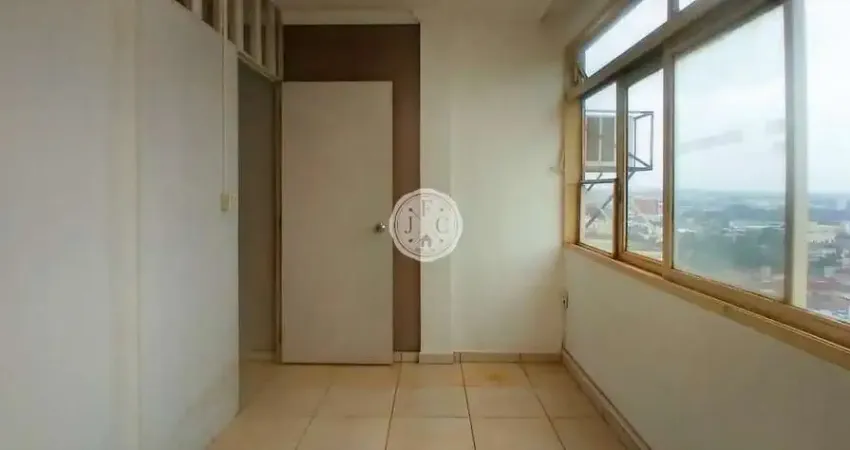 Sala comercial para alugar no Centro, Ribeirão Preto 