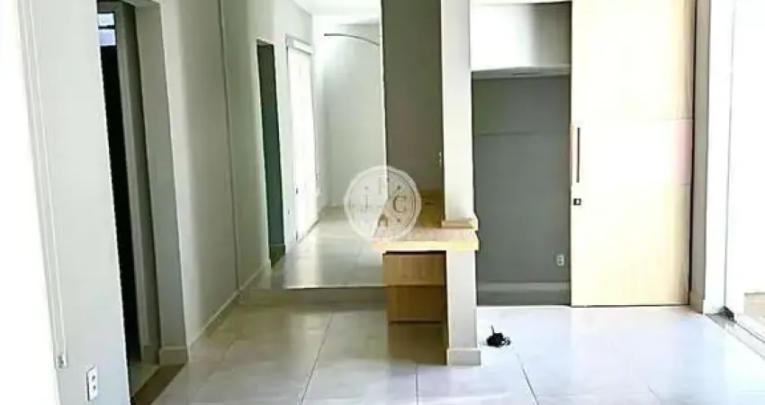 Casa comercial para alugar no Jardim América, Ribeirão Preto 