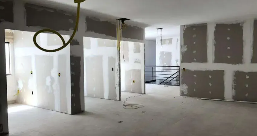 Prédio para alugar no Jardim Botânico, Ribeirão Preto 