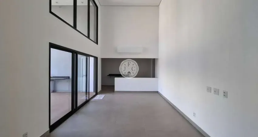Apartamento com 3 quartos sendo 3 suítes para venda, 156m² - jardim botânico - edifício porto búzios