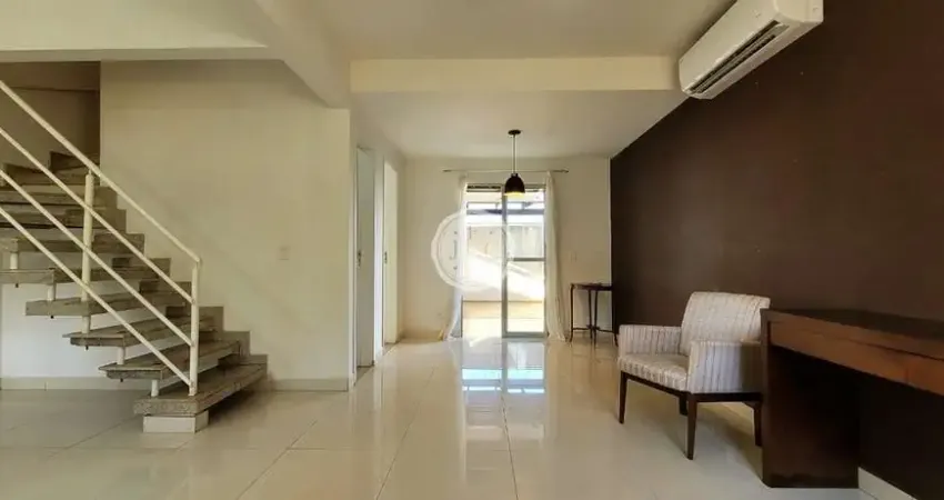 Casa em condomínio fechado com 3 quartos à venda no Condomínio Evidence Resort, Ribeirão Preto