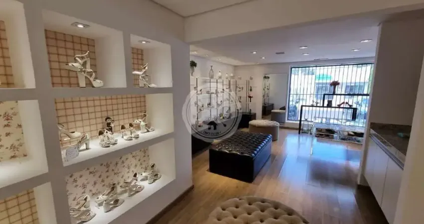 Casa com 3 quartos para alugar no Jardim Sumaré, Ribeirão Preto 