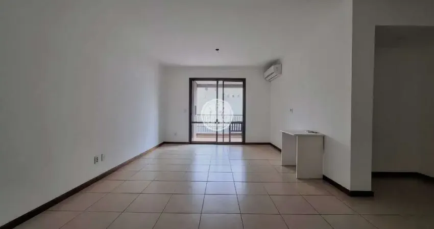 Apartamento com 3 quartos para alugar no Nova Aliança, Ribeirão Preto