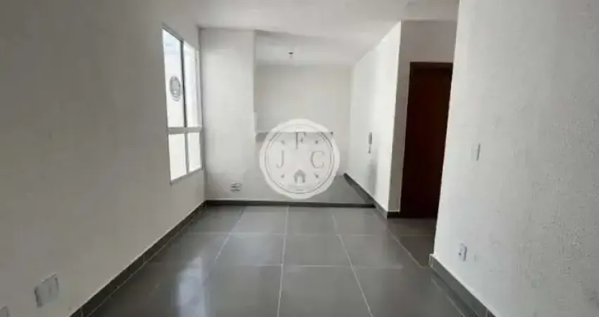 Apartamento com 2 quartos à venda na Reserva Real, Ribeirão Preto 