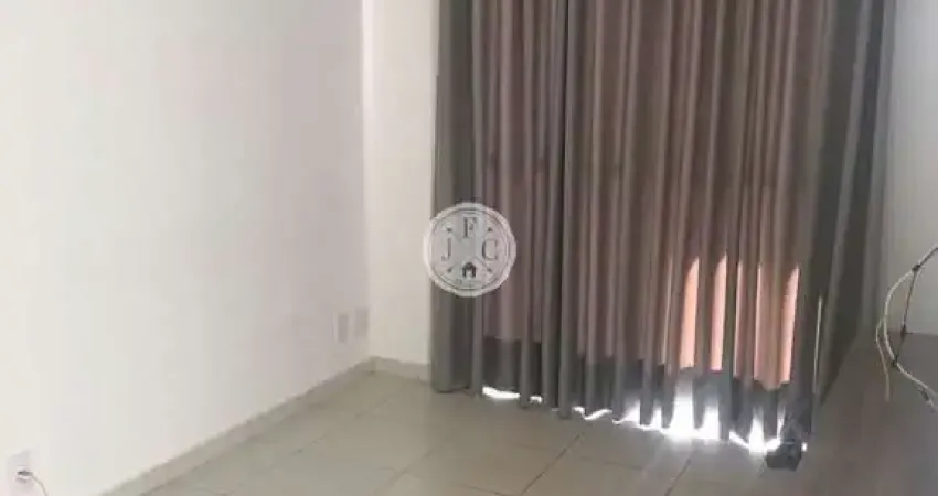 Apartamento com 2 quartos para alugar na Vila Monte Alegre, Ribeirão Preto 