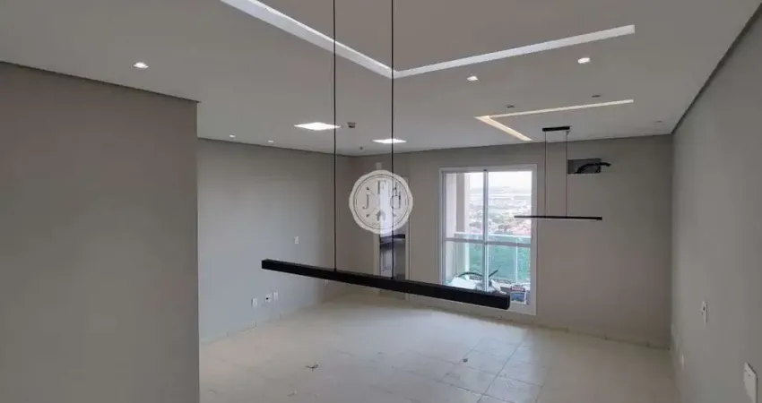 Sala comercial à venda no Nova Ribeirânia, Ribeirão Preto