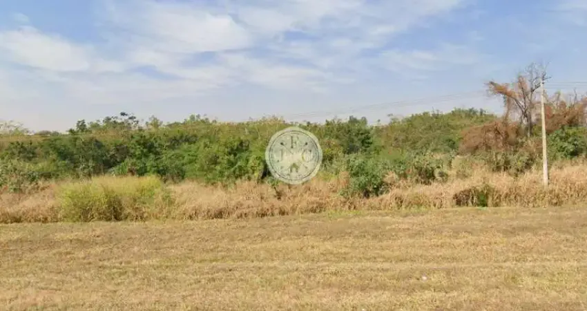 Área com 37.000 m² a venda na rodovia alexandre balbo em ribeirão preto - sp