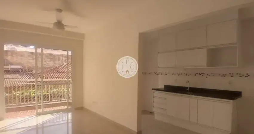 Apartamento - 2 quartos - locação - santa cruz do josé jacques