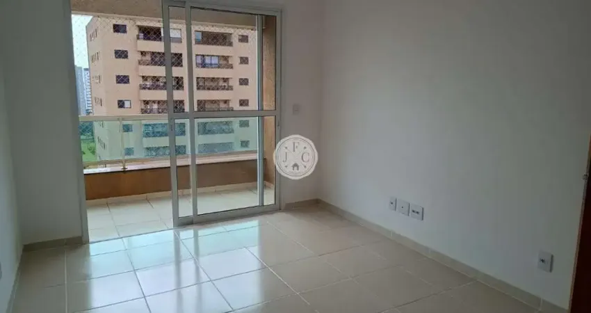 Apartamento com 1 quarto à venda no Nova Aliança, Ribeirão Preto 