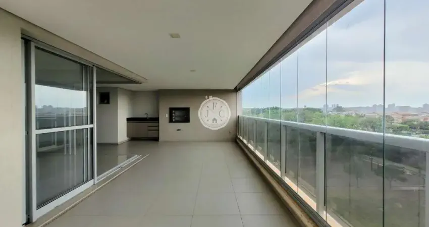 Apartamento alto padrão com 04 suítes - quadra tênis de saibro - venda - edifício guaecá - ribeirânia