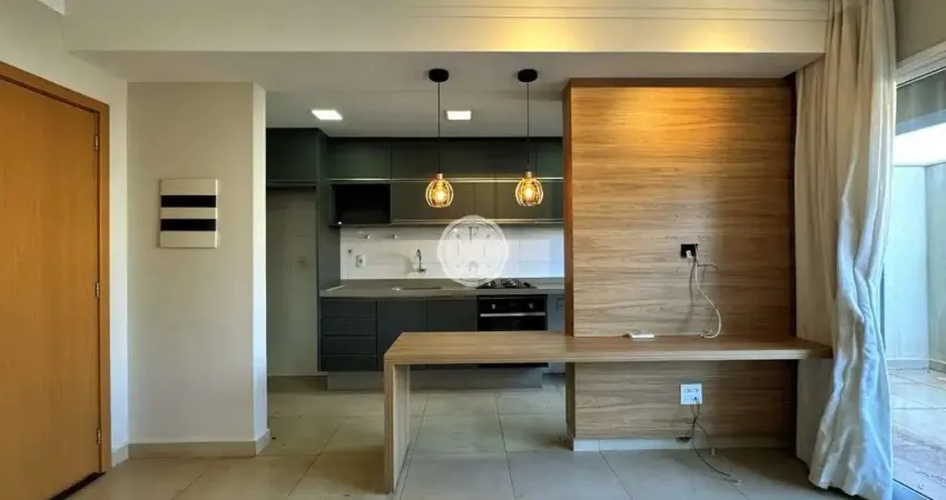 Apartamento com quintal 2 quartos a venda no jardim botânico