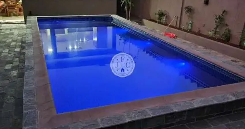 Casa com 3 quartos para alugar no Parque Residencial Lagoinha, Ribeirão Preto 