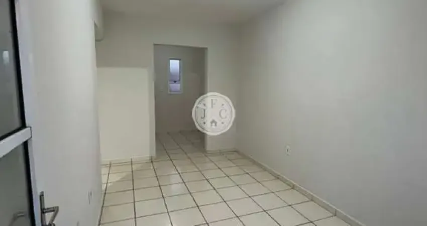 Casa térrea com 02 quartos para venda - jardim cristo redentor