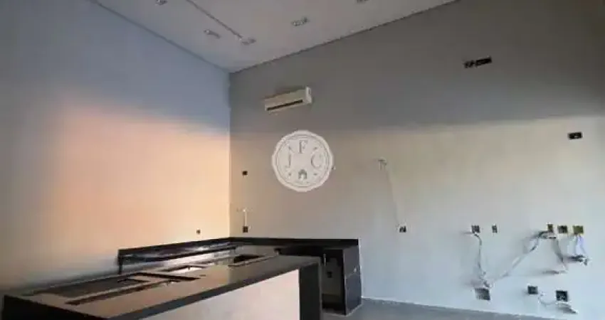 Loja comercial para alugar, 120m² - alto da boa vista - próximo ao ribeirão shopping