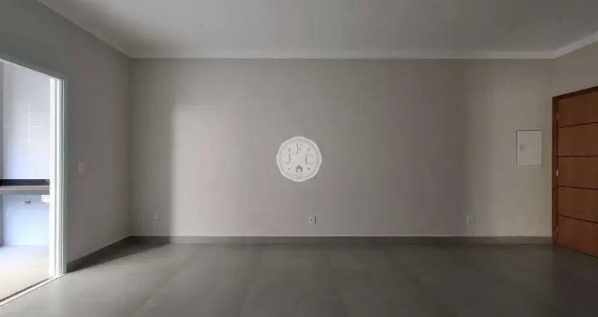 Apartamento com 2 quartos para alugar, 82m - jardim nova aliança sul