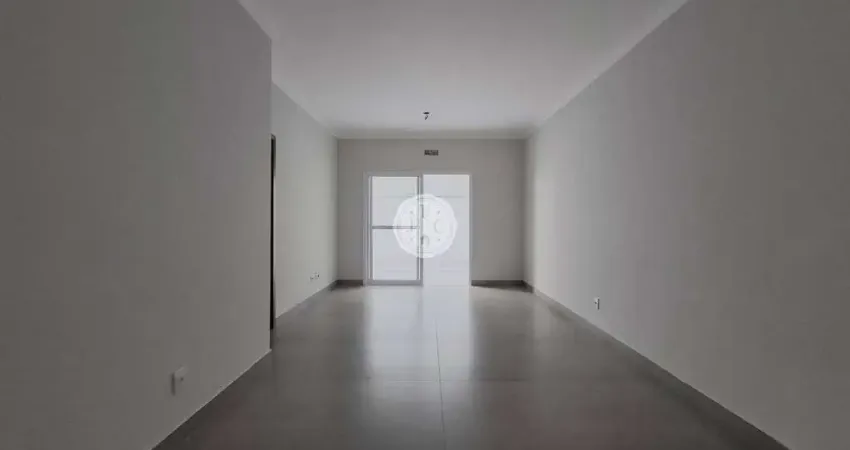 Apartamento térreo com 2 quartos para alugar, 82m - jardim nova aliança sul