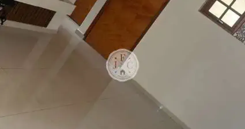 Casa com 3 quartos à venda no Jardim Paulistano, Ribeirão Preto 