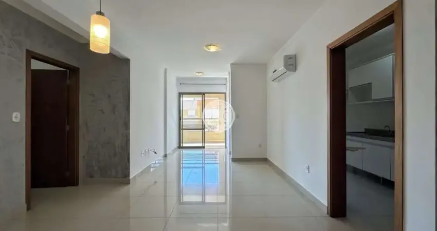 Apartamento com 03 quartos sendo 03 suítes para alugar, 115m² - jardim botânico